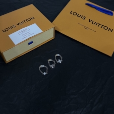 LV Rings